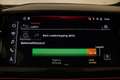 Audi Q4 e-tron Q4 Sportback 35 e-tron S-Line+*BLACKOPTIK*SONOS... Grau - thumbnail 39