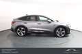 Audi Q4 e-tron Q4 Sportback 35 e-tron S-Line+*BLACKOPTIK*SONOS... Grau - thumbnail 5