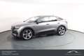 Audi Q4 e-tron Q4 Sportback 35 e-tron S-Line+*BLACKOPTIK*SONOS... Grau - thumbnail 12