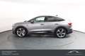 Audi Q4 e-tron Q4 Sportback 35 e-tron S-Line+*BLACKOPTIK*SONOS... Grau - thumbnail 11