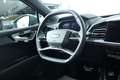 Audi Q4 e-tron Q4 Sportback 35 e-tron S-Line+*BLACKOPTIK*SONOS... Grau - thumbnail 26