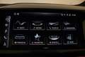 Audi Q4 e-tron Q4 Sportback 35 e-tron S-Line+*BLACKOPTIK*SONOS... Grau - thumbnail 34