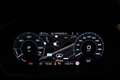 Audi Q4 e-tron Q4 Sportback 35 e-tron S-Line+*BLACKOPTIK*SONOS... Grau - thumbnail 33
