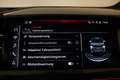 Audi Q4 e-tron Q4 Sportback 35 e-tron S-Line+*BLACKOPTIK*SONOS... Grau - thumbnail 45