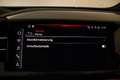 Audi Q4 e-tron Q4 Sportback 35 e-tron S-Line+*BLACKOPTIK*SONOS... Grau - thumbnail 41