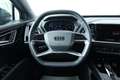 Audi Q4 e-tron Q4 Sportback 35 e-tron S-Line+*BLACKOPTIK*SONOS... Grau - thumbnail 21