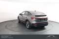 Audi Q4 e-tron Q4 Sportback 35 e-tron S-Line+*BLACKOPTIK*SONOS... Grau - thumbnail 9