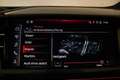 Audi Q4 e-tron Q4 Sportback 35 e-tron S-Line+*BLACKOPTIK*SONOS... Grau - thumbnail 43