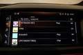 Audi Q4 e-tron Q4 Sportback 35 e-tron S-Line+*BLACKOPTIK*SONOS... Grau - thumbnail 35