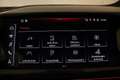 Audi Q4 e-tron Q4 Sportback 35 e-tron S-Line+*BLACKOPTIK*SONOS... Grau - thumbnail 38