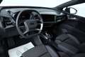 Audi Q4 e-tron Q4 Sportback 35 e-tron S-Line+*BLACKOPTIK*SONOS... Grau - thumbnail 16