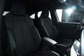 Audi Q4 e-tron Q4 Sportback 35 e-tron S-Line+*BLACKOPTIK*SONOS... Grau - thumbnail 31