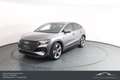 Audi Q4 e-tron Q4 Sportback 35 e-tron S-Line+*BLACKOPTIK*SONOS... Grau - thumbnail 1