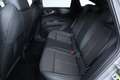 Audi Q4 e-tron Q4 Sportback 35 e-tron S-Line+*BLACKOPTIK*SONOS... Grau - thumbnail 50