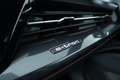 Audi Q4 e-tron Q4 Sportback 35 e-tron S-Line+*BLACKOPTIK*SONOS... Grau - thumbnail 30