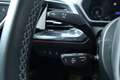 Audi Q4 e-tron Q4 Sportback 35 e-tron S-Line+*BLACKOPTIK*SONOS... Grau - thumbnail 23