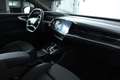 Audi Q4 e-tron Q4 Sportback 35 e-tron S-Line+*BLACKOPTIK*SONOS... Grau - thumbnail 32