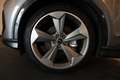 Audi Q4 e-tron Q4 Sportback 35 e-tron S-Line+*BLACKOPTIK*SONOS... Grau - thumbnail 14