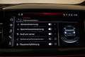 Audi Q4 e-tron Q4 Sportback 35 e-tron S-Line+*BLACKOPTIK*SONOS... Grau - thumbnail 46