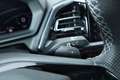Audi Q4 e-tron Q4 Sportback 35 e-tron S-Line+*BLACKOPTIK*SONOS... Grau - thumbnail 24