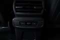 Audi Q4 e-tron Q4 Sportback 35 e-tron S-Line+*BLACKOPTIK*SONOS... Grau - thumbnail 49