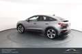 Audi Q4 e-tron Q4 Sportback 35 e-tron S-Line+*BLACKOPTIK*SONOS... Grau - thumbnail 10