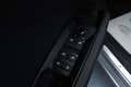 Audi Q4 e-tron Q4 Sportback 35 e-tron S-Line+*BLACKOPTIK*SONOS... Grau - thumbnail 18