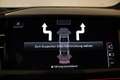 Audi Q4 e-tron Q4 Sportback 35 e-tron S-Line+*BLACKOPTIK*SONOS... Grau - thumbnail 48