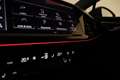 Audi Q4 e-tron Q4 Sportback 35 e-tron S-Line+*BLACKOPTIK*SONOS... Grau - thumbnail 28