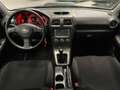 Subaru Impreza WRX JDM RISERVATA Czarny - thumbnail 13