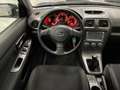 Subaru Impreza WRX JDM RISERVATA Black - thumbnail 14