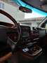 Chevrolet Express GMC Truck / Chevrolet Van Starcraft Gold - thumbnail 4