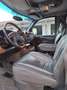 Chevrolet Express GMC Truck / Chevrolet Van Starcraft Gold - thumbnail 3