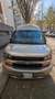 Chevrolet Express GMC Truck / Chevrolet Van Starcraft Gold - thumbnail 10
