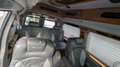 Chevrolet Express GMC Truck / Chevrolet Van Starcraft Gold - thumbnail 11