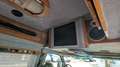 Chevrolet Express GMC Truck / Chevrolet Van Starcraft Gold - thumbnail 13