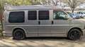 Chevrolet Express GMC Truck / Chevrolet Van Starcraft Gold - thumbnail 9