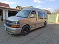 Chevrolet Express GMC Truck / Chevrolet Van Starcraft Gold - thumbnail 2