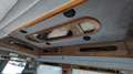 Chevrolet Express GMC Truck / Chevrolet Van Starcraft Gold - thumbnail 12