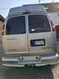 Chevrolet Express GMC Truck / Chevrolet Van Starcraft Gold - thumbnail 8