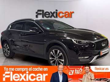 2.2d Premium AWD 7DCT