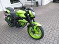 Benelli BN 125 Vert - thumbnail 10