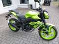 Benelli BN 125 Vert - thumbnail 9