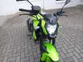 Benelli BN 125 Vert - thumbnail 11