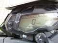 Benelli BN 125 Vert - thumbnail 6