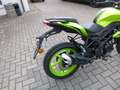 Benelli BN 125 Vert - thumbnail 7