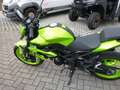 Benelli BN 125 Vert - thumbnail 3
