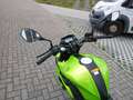 Benelli BN 125 Vert - thumbnail 5