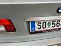 BMW 525 525d touring Österreich-Paket Aut. Silber - thumbnail 21