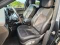 Porsche Macan 2.0L 252 CH Grau - thumbnail 15